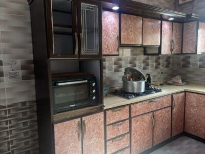 تخلص من الأثاث القديم في الرياض 0538450092