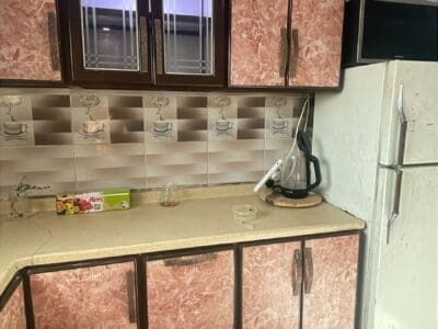 تخلص من الأثاث القديم في الرياض 0538450092