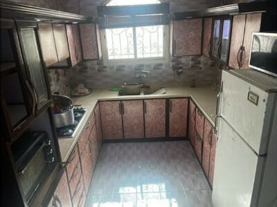 تخلص من الأثاث القديم في الرياض 053845092