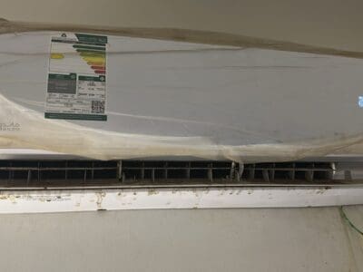 تخلص من الأثاث القديم في الرياض 0538450092