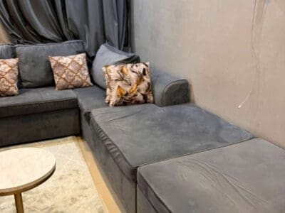 طش الاثاث القديم بالرياض 0575907703