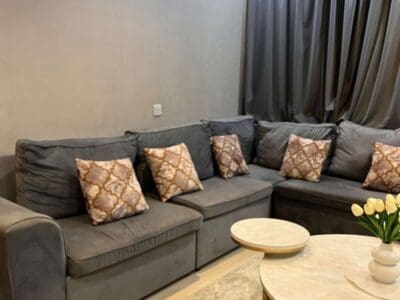 تخلص من الاثاث القديم بالرياض 0575907703