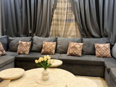 دينا رمي الأغراض القديمة بالرياض 0575907703