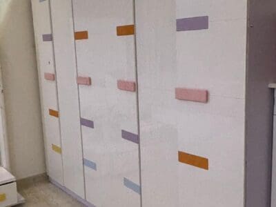 حقين شراء الاثاث المستعمل بالرياض 0575907703