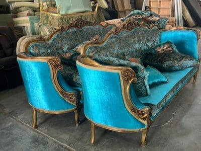 التخلص من الاثاث القديم بالرياض 0533162272 طش /رمي