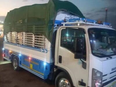 دينا نقل و طش عفش شرق الرياض 0537422374 تالف