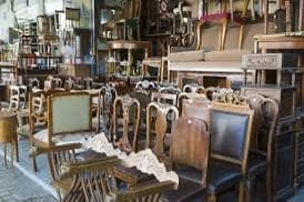 طش اثاث عفش تالف بالرياض 0537422374