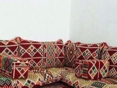 ديناطش الأثاث القديمة با الرياض0537912442