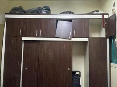 التخلص من أثاث تالف قديم بالرياض 0534375367