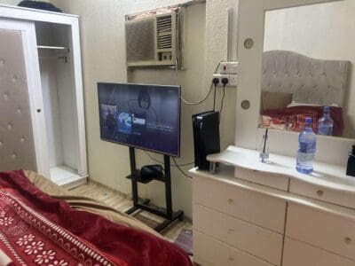 التخلص من عفش قديم بالرياض 0534375367