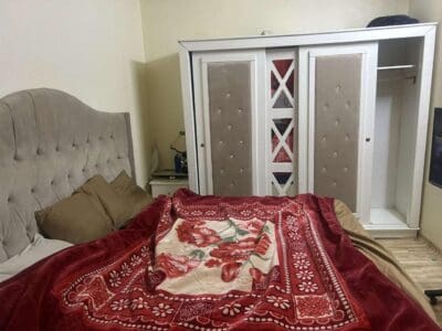 التخلص من الاثاث القديم بالرياض 0534375367