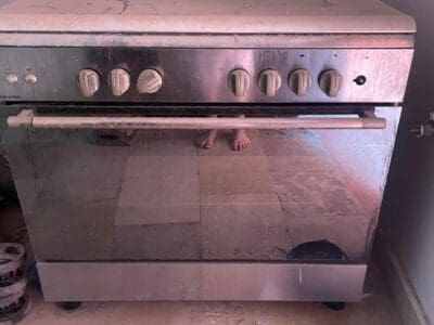 شراء اثاث مستعمل بالرياض