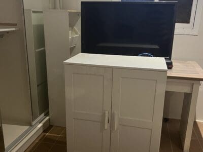 رمي الأثاث التالف التخلص من الاثاث القديم بالرياض 0533162272