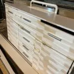 التخلص من الاثاث القديم بالرياض توصيل مكب طش رمي 0533132272