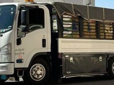 دينا طش اثاث قديم بالرياض 0507236883