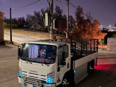 دينا طش اثاث قديم بالرياض 0507236883