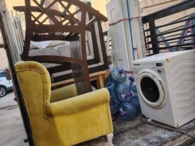 دينا طش اثاث قديم بالرياض 0507236883