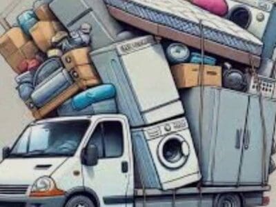 دينا طش اثاث قديم بالرياض 0507236883