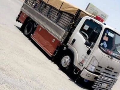 دينا طش اثاث قديم بالرياض 0507236883