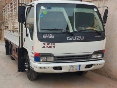 طش اثاث قديم بالرياض 0536597577