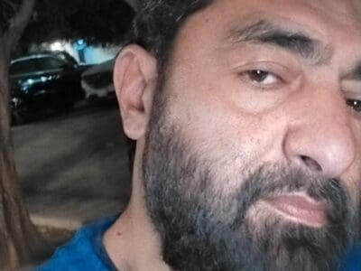 ابحث عن عمل محاسب بدوام جزئي