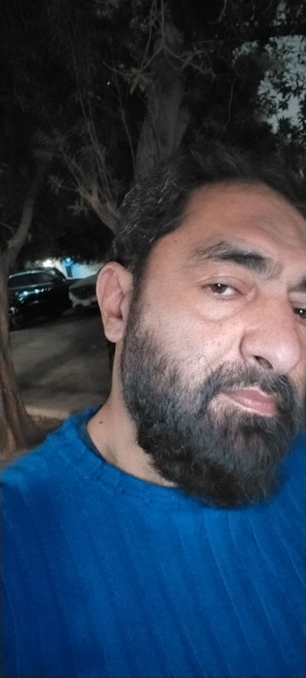 ابحث عن عمل محاسب بدوام جزئي