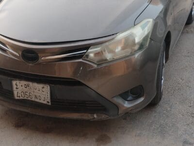 توصيل افراد