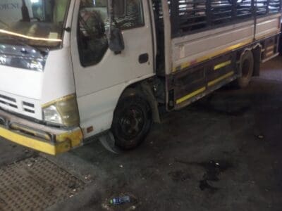 التخلص من الاثاث القديم بالرياض 0534375367