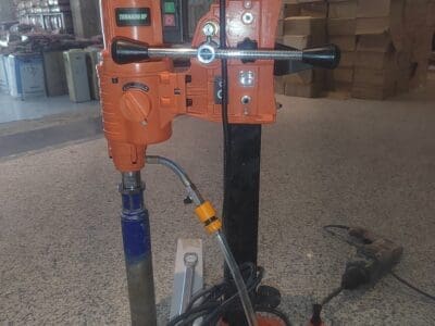 تخريم بالكور فتح شفاطات