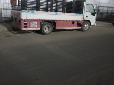 التخلص من أثاث قديم بالرياض 0534375367