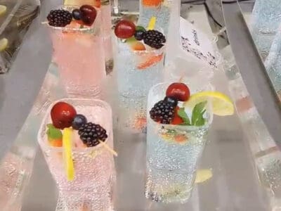 قهوجيات صبابات القهوة السعودي 0555048727