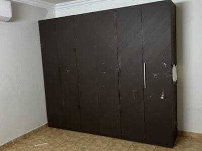 توصيل الى جمعية خيرية تاخذ تستقبل الاثاث المستعمل بالرياض 0553514375