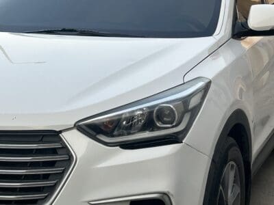 سنتافي نص فل