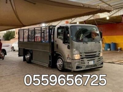 دينا طش الاثاث القديم بالرياض 0559656725