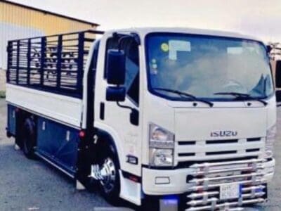 طش اثاث قديم بالرياض 0536597577