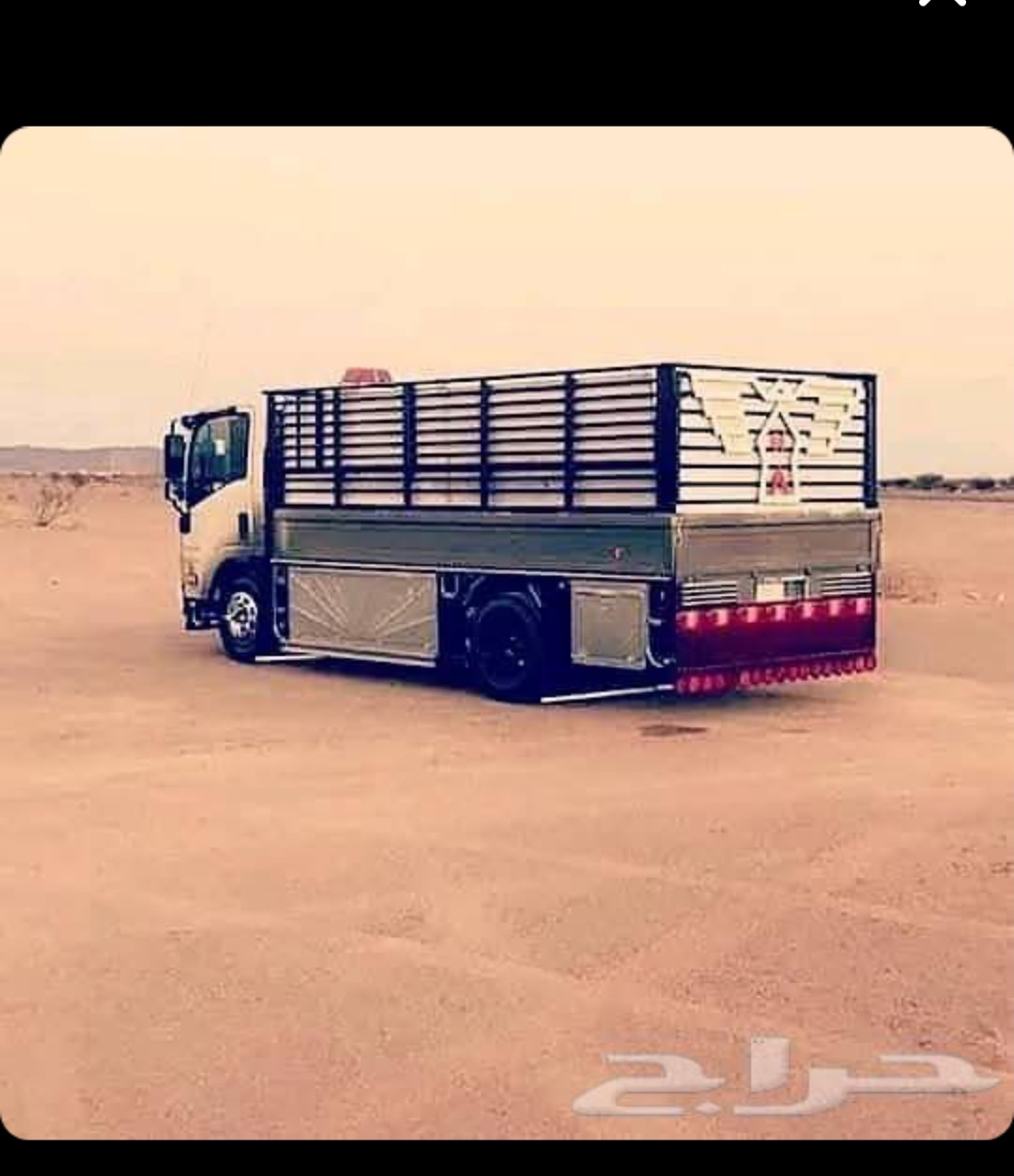 دينا نقل عفش داخل وخارج الرياض 0502663827