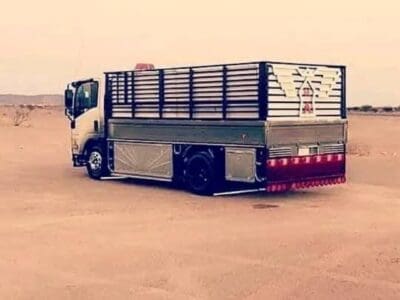 دينا نقل عفش داخل وخارج الرياض 0502663827