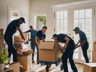 رمي اثاث قديم بالرياض 0534375367