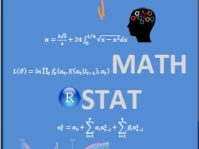 مدرس جامعي خصوصي رياضيات واحصاء Math, STAT