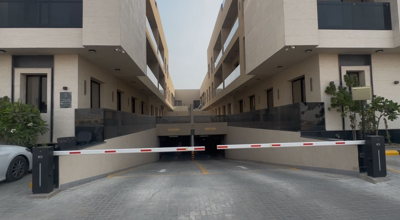 Wesam altamayoz security EST