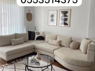 توصيل جمعية خيرية تاخذ الاثاث المستعمل 0553514375 بالرياض تستقبل اثاث