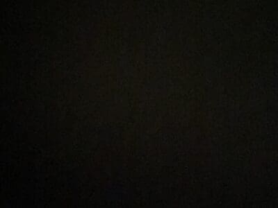 التخلص من الأثاث القديم بالرياض 0557764683