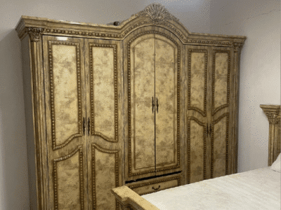 التخلص من الاثاث القديم بالرياض 0534375367