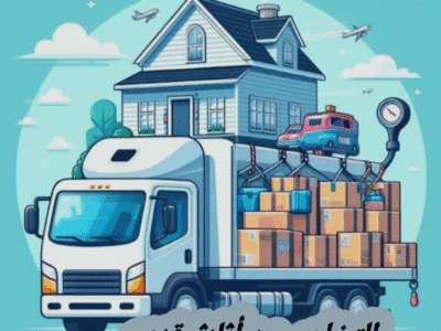 نتخلص من الاثاث القديم بالرياض 0534375367