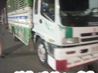 دينا أخذ اثاث قديم تالف بالرياض 0534375367