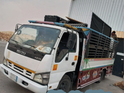 التخلص من العفش القديم بالرياض 0534375367