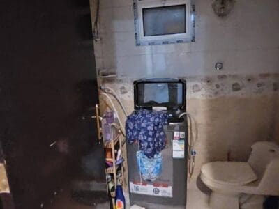 التخلص من عفش قديم بالرياض 0534375367