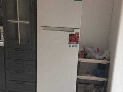 طش الاثاث القديم بالرياض 0534375367