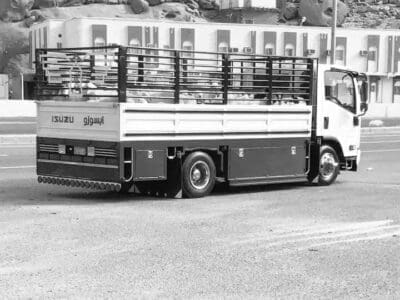 دينا نقل عفش بالرياض 0559619194