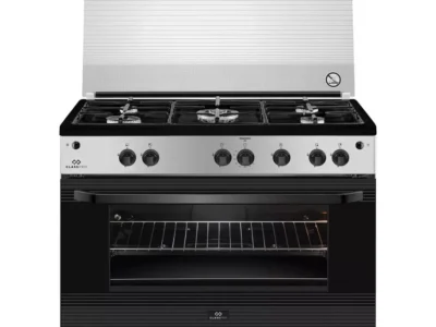 فرن – غاز – بوتجاز محضر طعام هدية